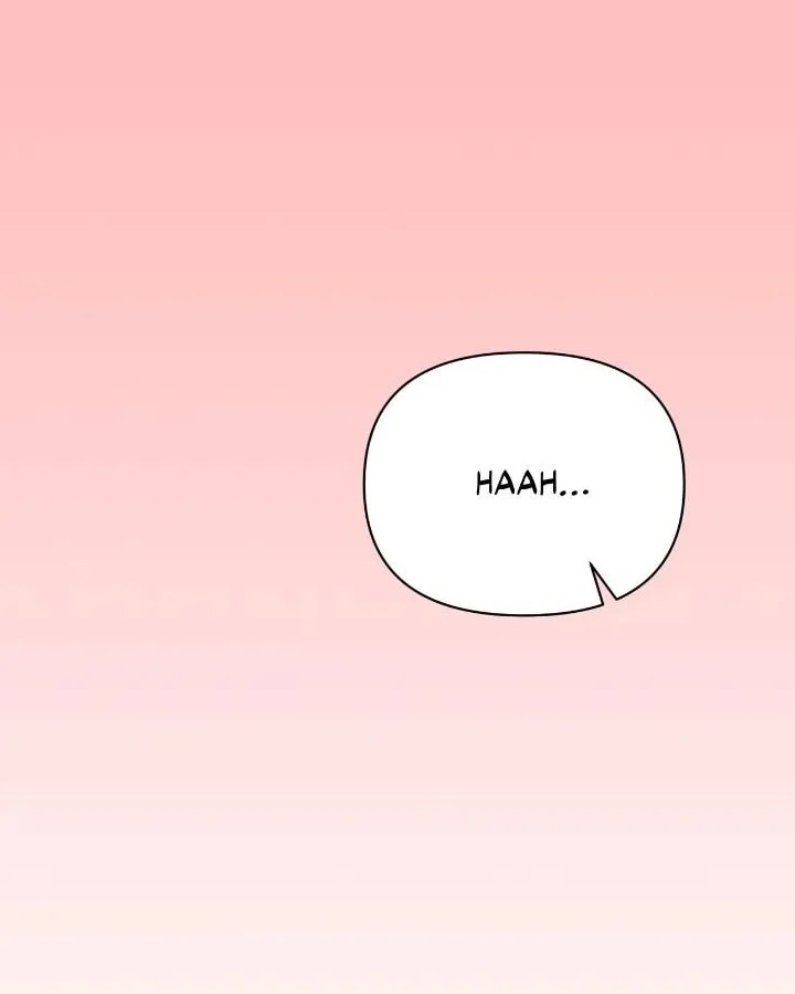 Read Sultry Satisfaction chapter 45 image 31 on Lezhin