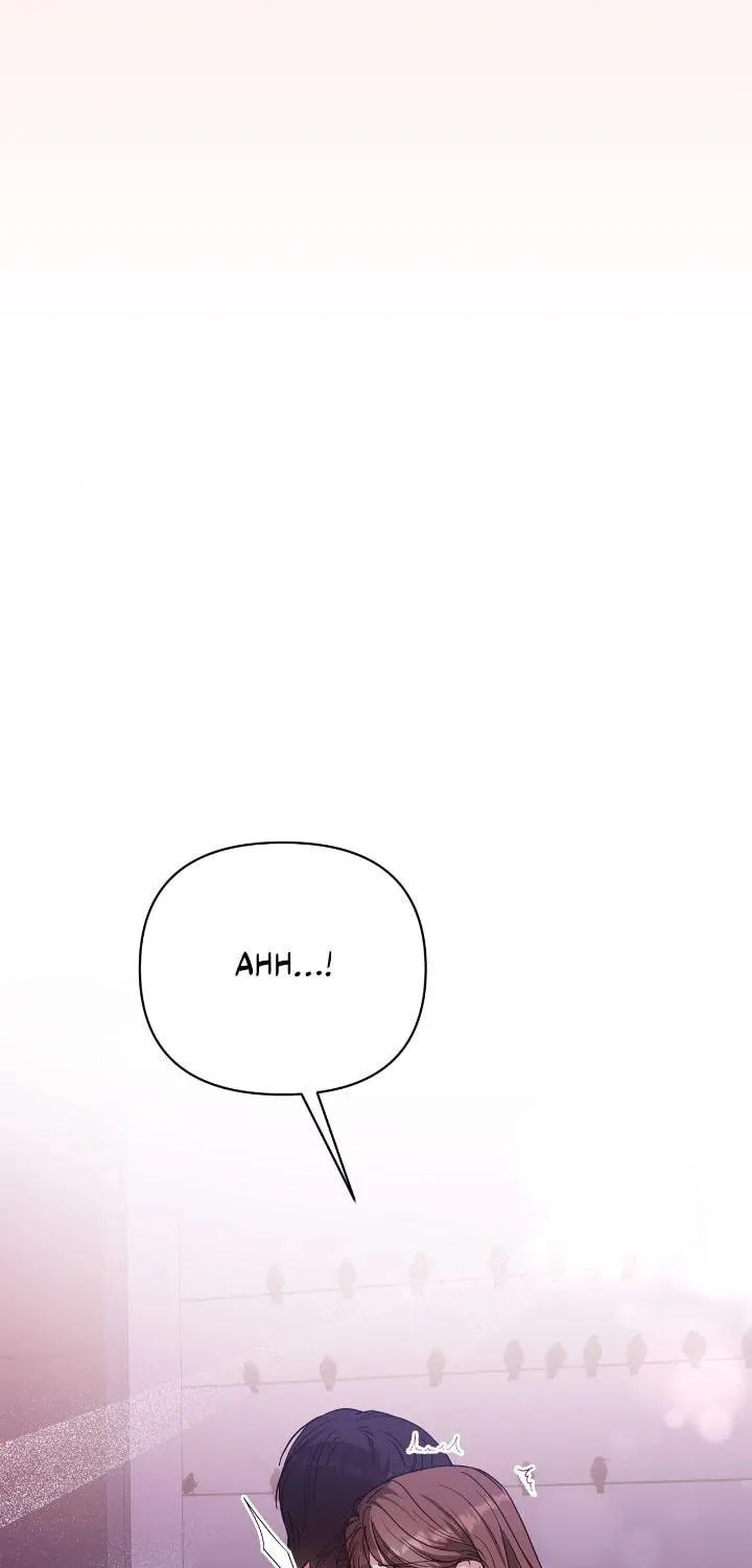 Read Sultry Satisfaction chapter 45 image 32 on Lezhin