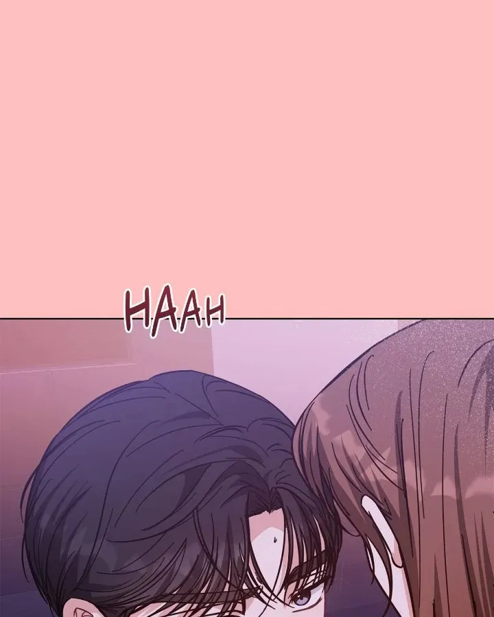 Read Sultry Satisfaction chapter 45 image 36 on Lezhin