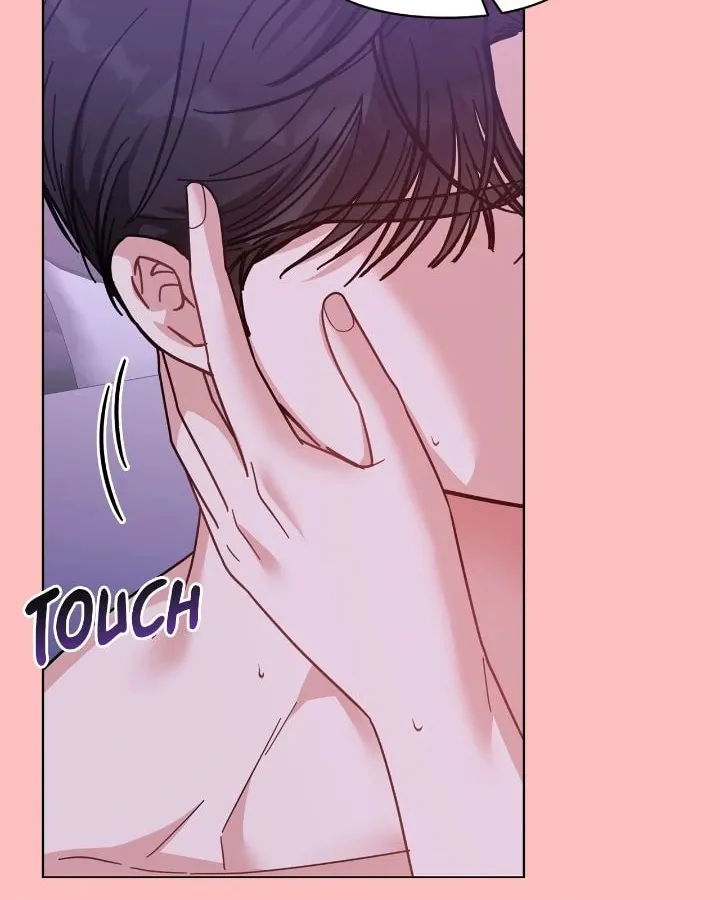 Read Sultry Satisfaction chapter 45 image 42 on Lezhin