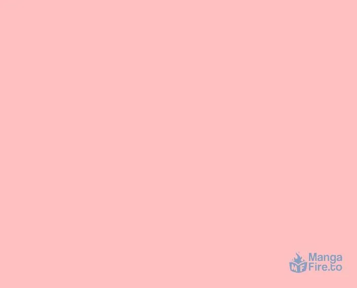 Read Sultry Satisfaction chapter 45 image 43 on Lezhin