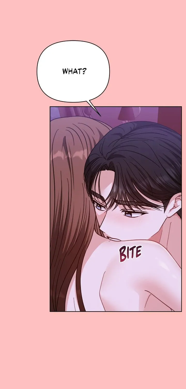 Read Sultry Satisfaction chapter 45 image 44 on Lezhin