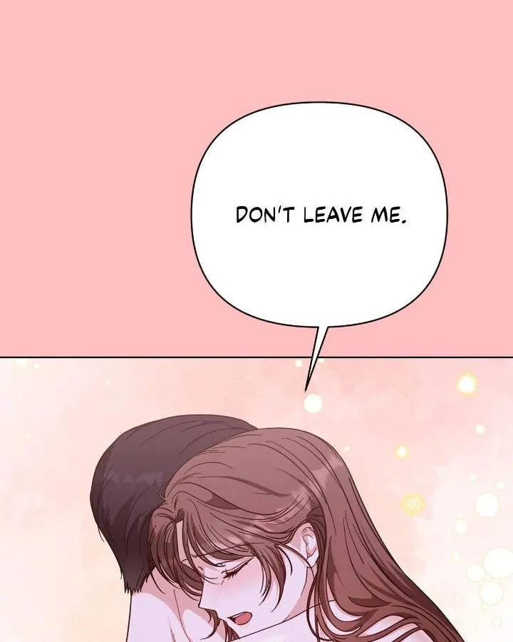 Read Sultry Satisfaction chapter 45 image 45 on Lezhin