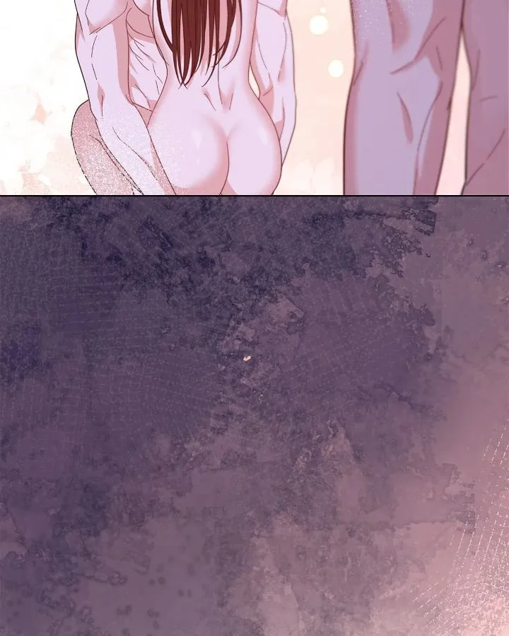 Read Sultry Satisfaction chapter 45 image 47 on Lezhin