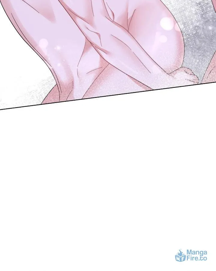 Read Sultry Satisfaction chapter 45 image 49 on Lezhin