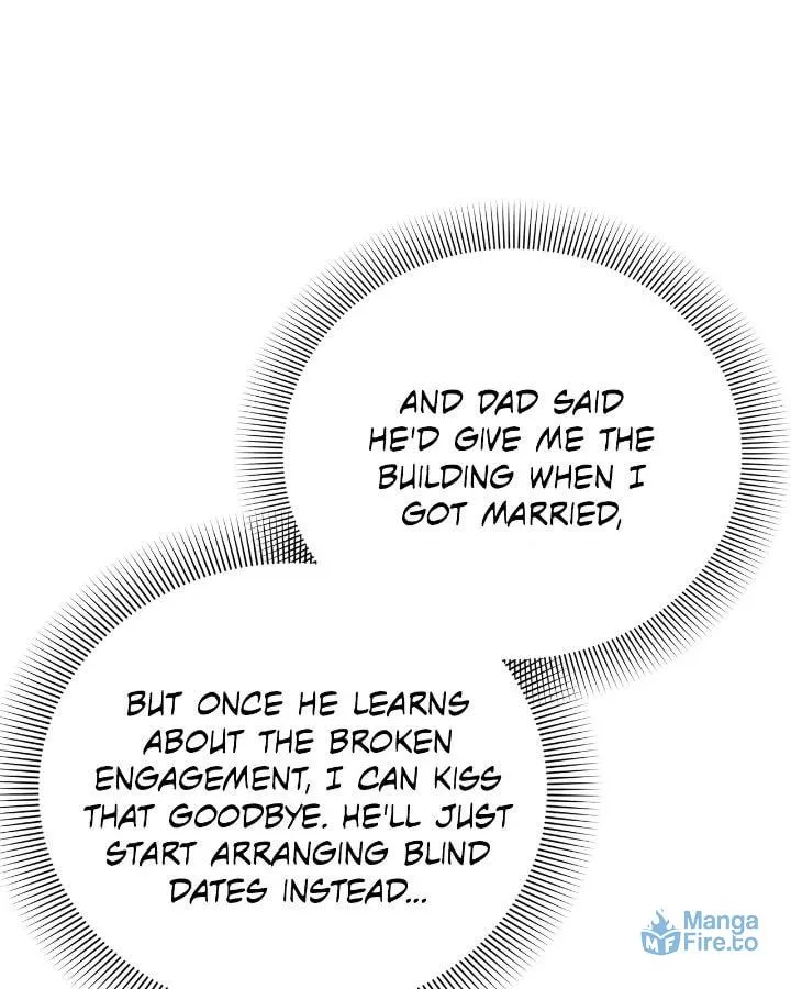 Read Sultry Satisfaction chapter 45 image 5 on Lezhin