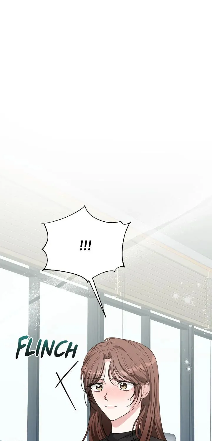 Read Sultry Satisfaction chapter 45 image 50 on Lezhin