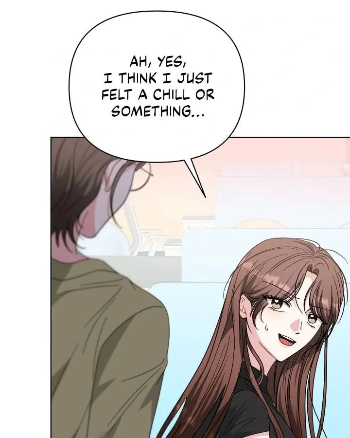 Read Sultry Satisfaction chapter 45 image 53 on Lezhin