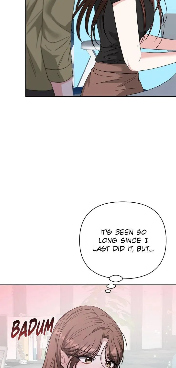 Read Sultry Satisfaction chapter 45 image 54 on Lezhin