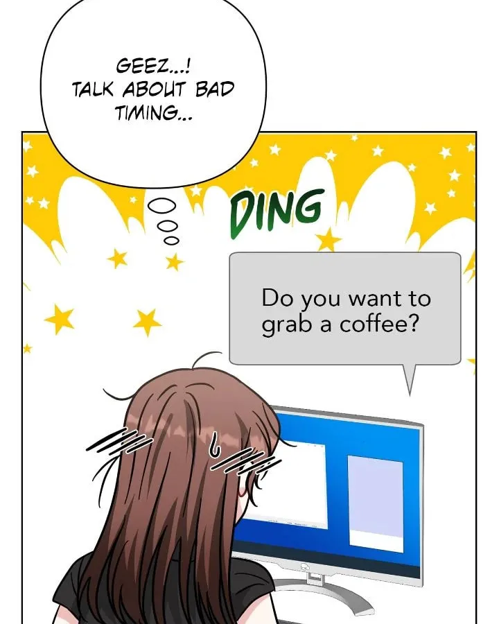 Read Sultry Satisfaction chapter 45 image 59 on Lezhin