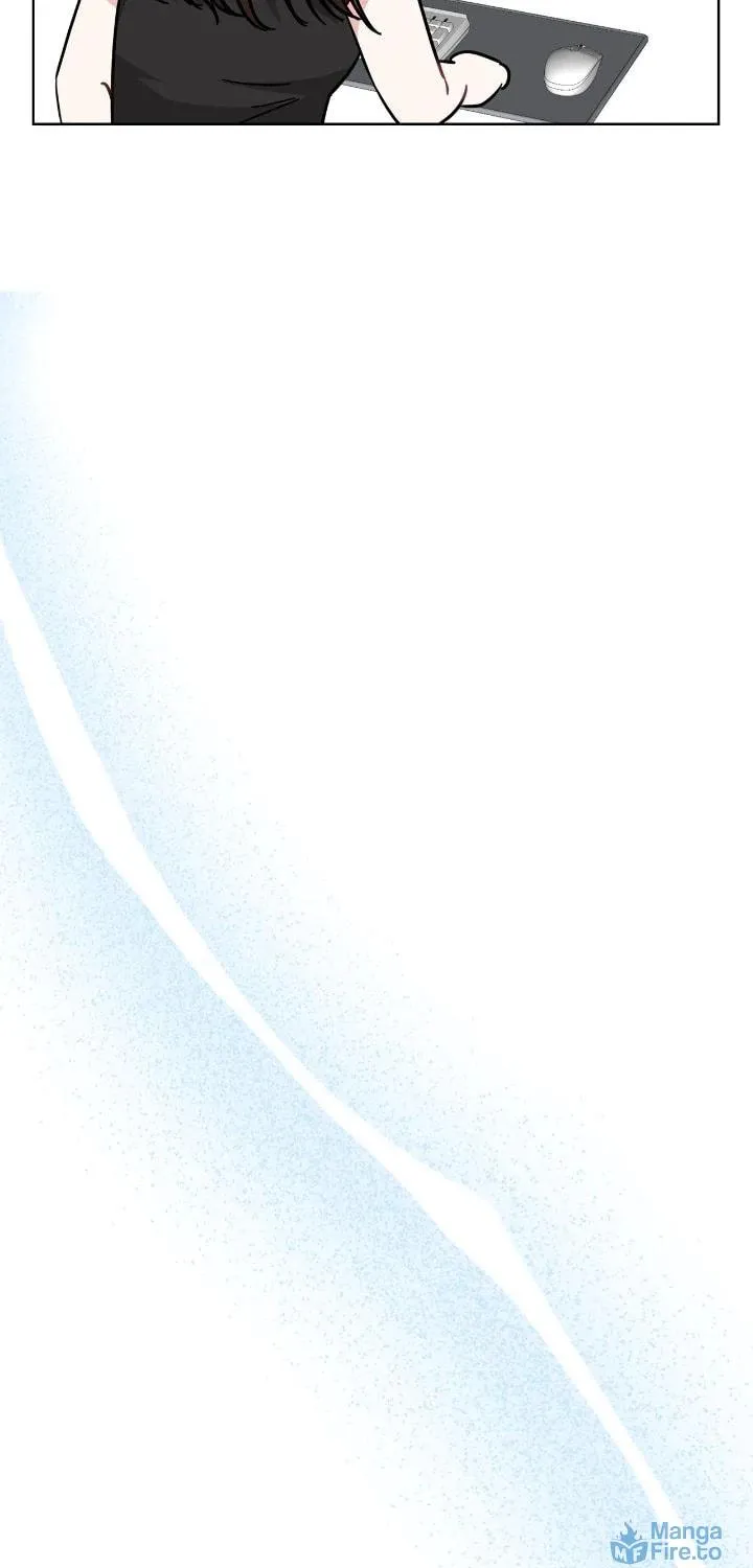 Read Sultry Satisfaction chapter 45 image 60 on Lezhin