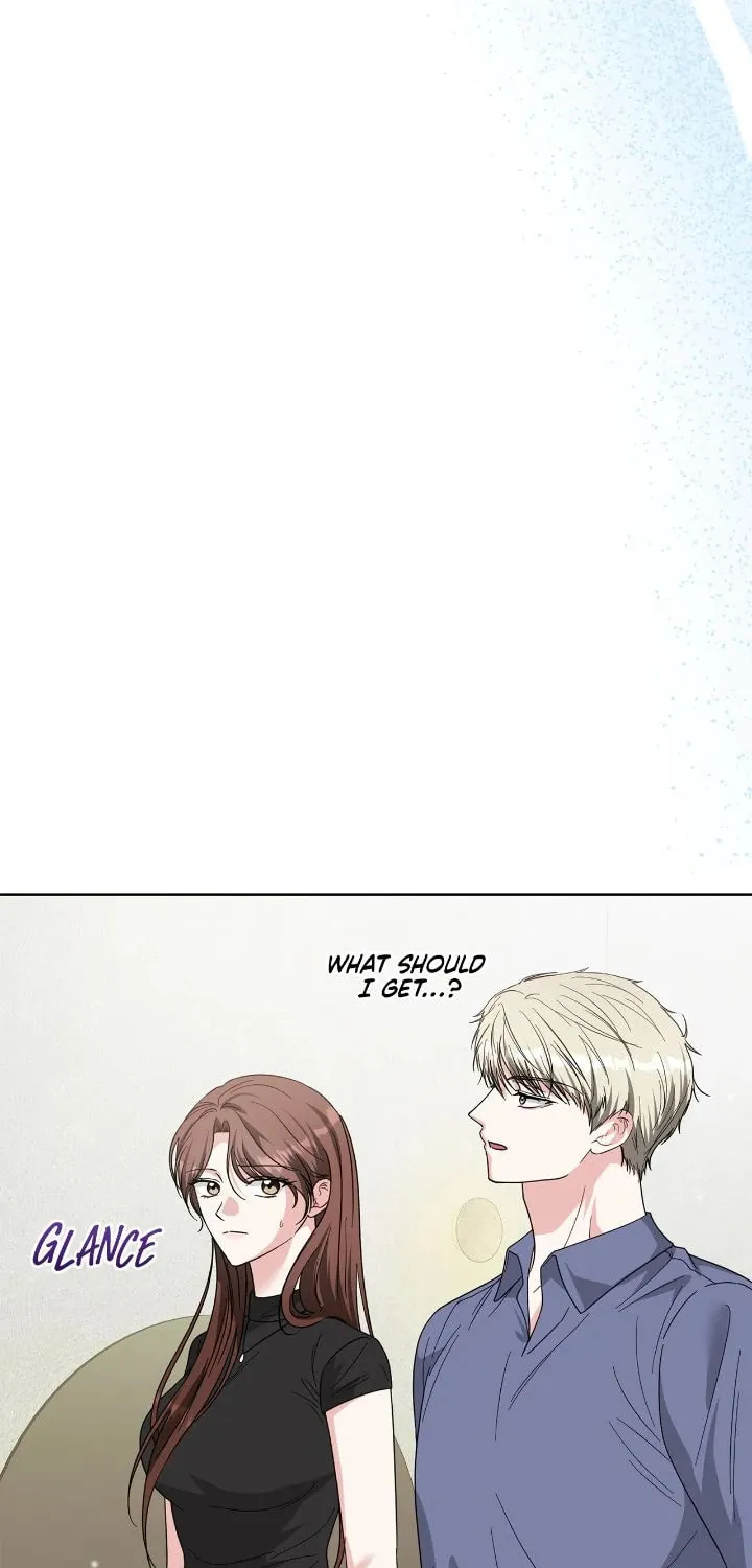 Read Sultry Satisfaction chapter 45 image 62 on Lezhin