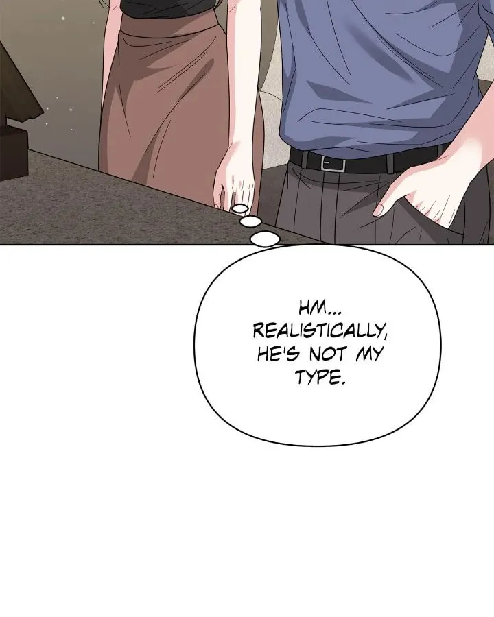 Read Sultry Satisfaction chapter 45 image 63 on Lezhin