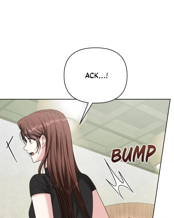 Read Sultry Satisfaction chapter 45 image 65 on Lezhin