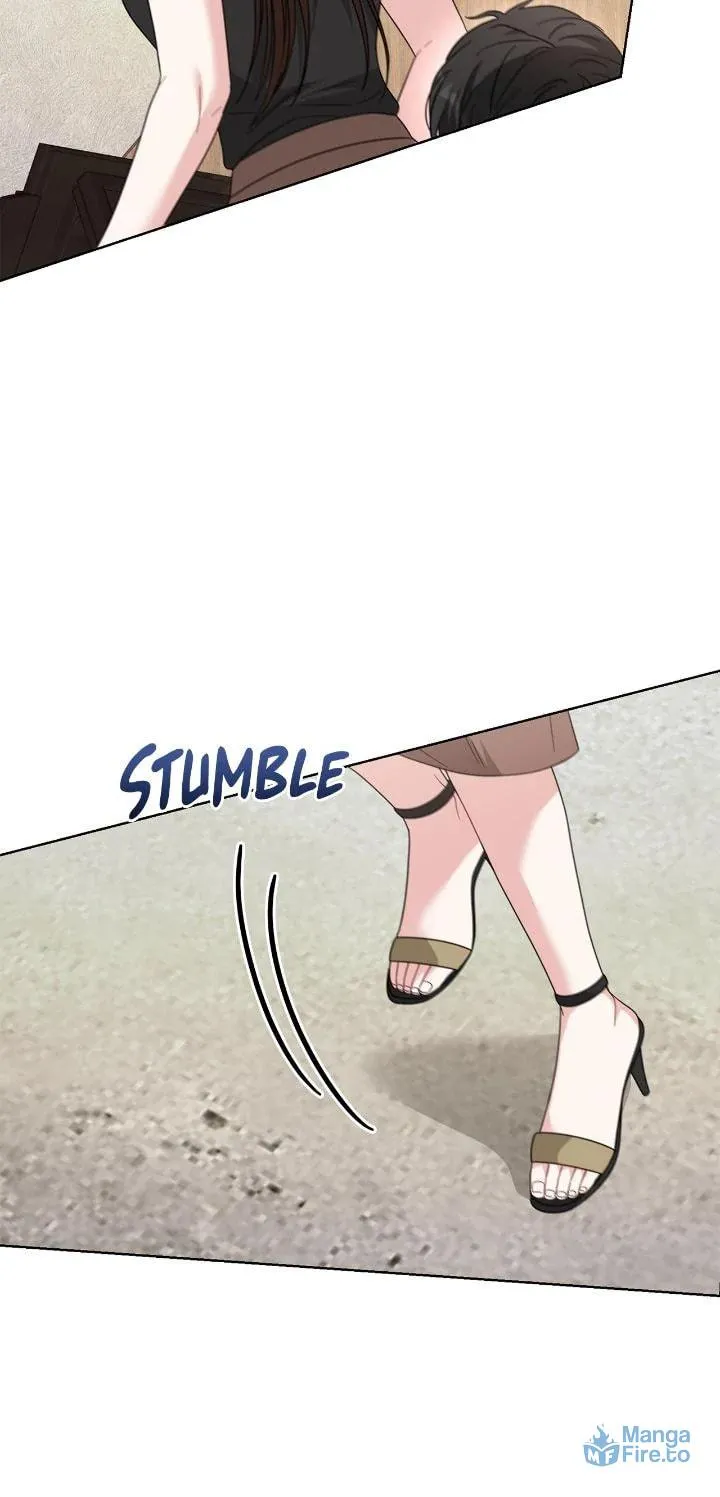 Read Sultry Satisfaction chapter 45 image 66 on Lezhin