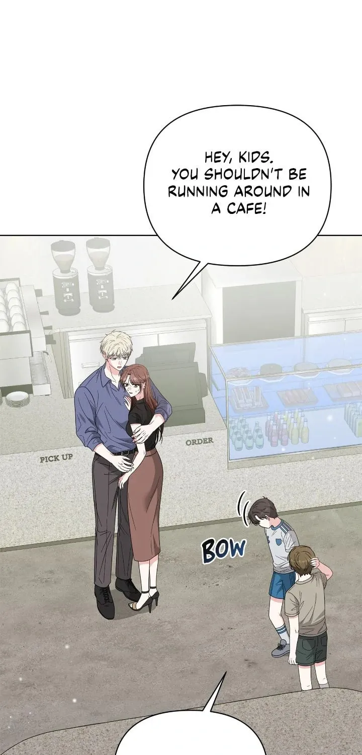 Read Sultry Satisfaction chapter 45 image 67 on Lezhin
