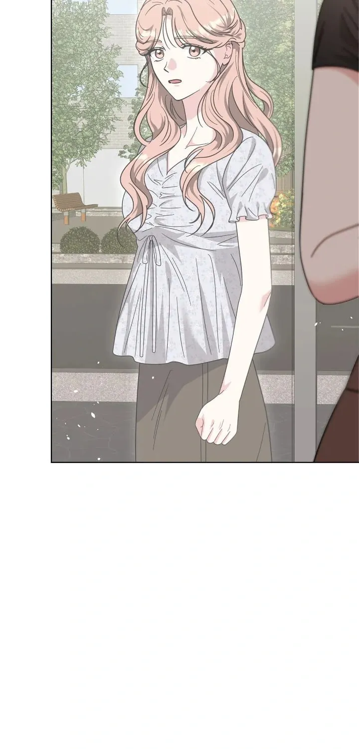 Read Sultry Satisfaction chapter 45 image 69 on Lezhin