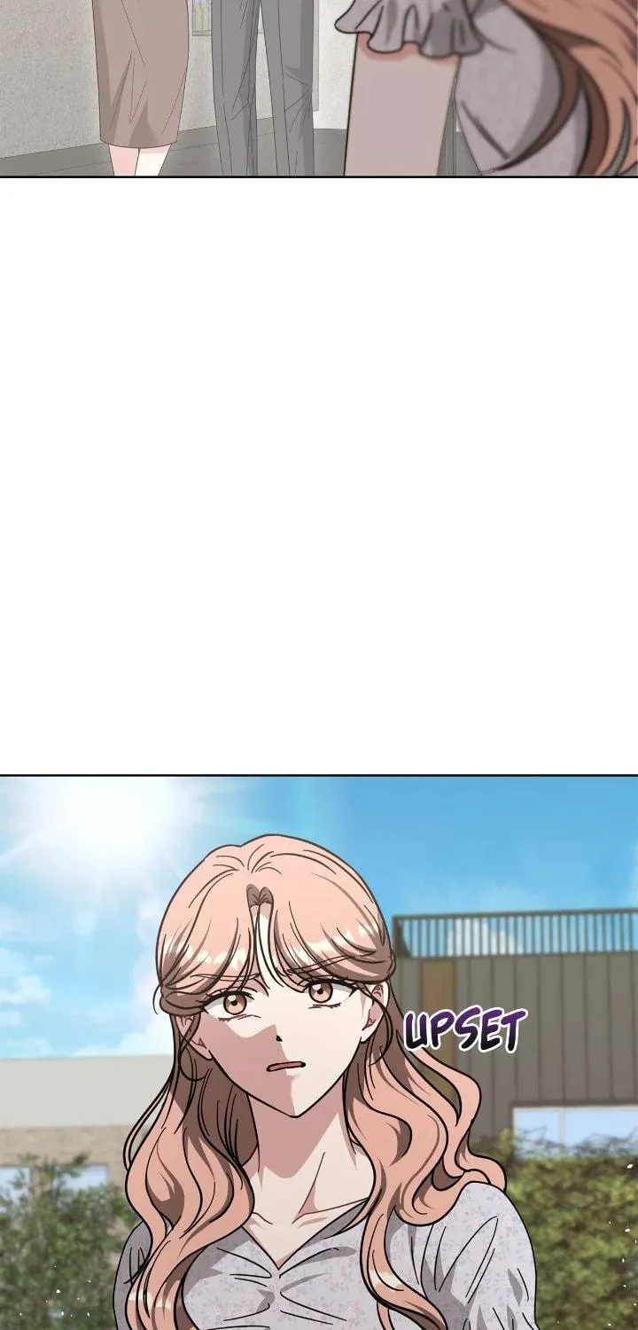 Read Sultry Satisfaction chapter 45 image 71 on Lezhin