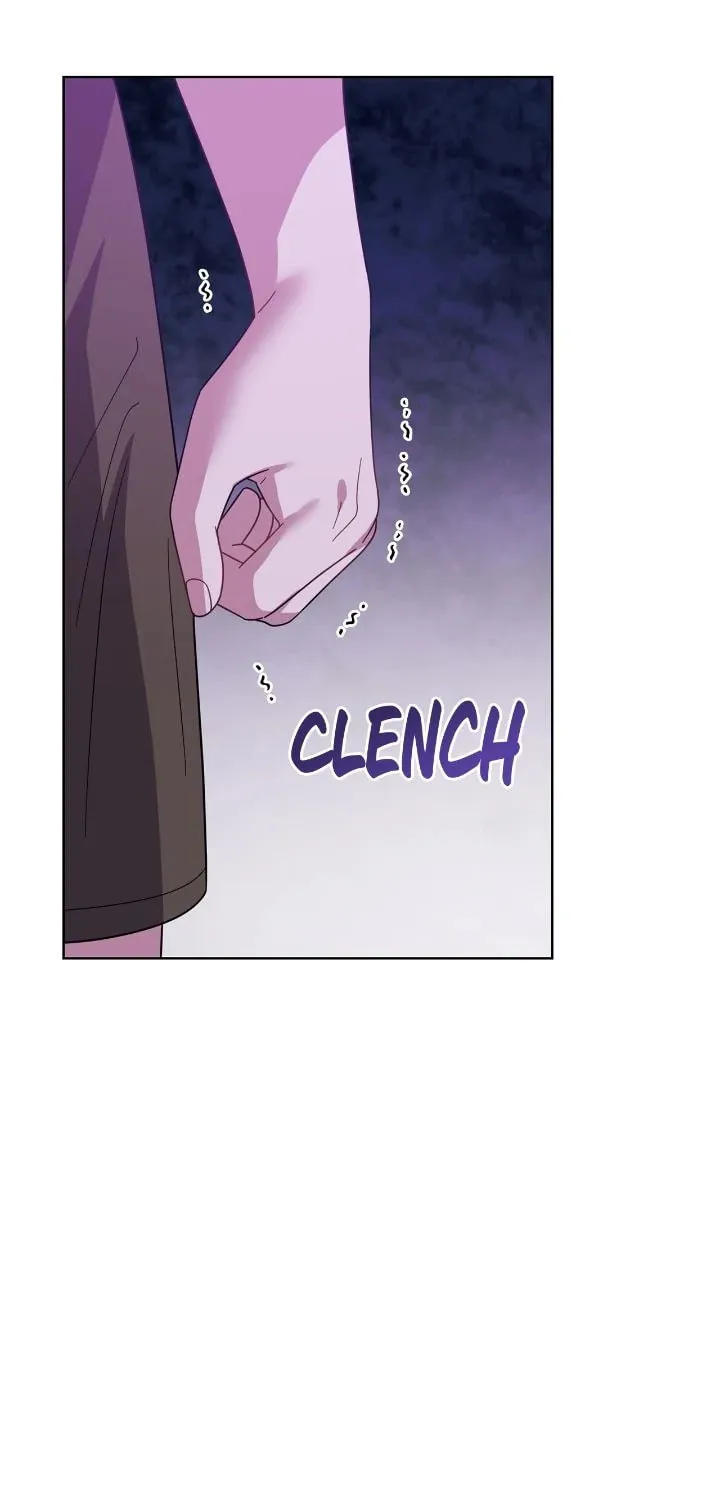 Read Sultry Satisfaction chapter 45 image 73 on Lezhin