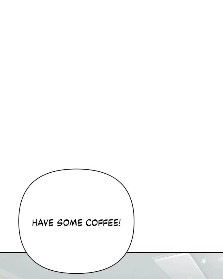 Read Sultry Satisfaction chapter 45 image 74 on Lezhin