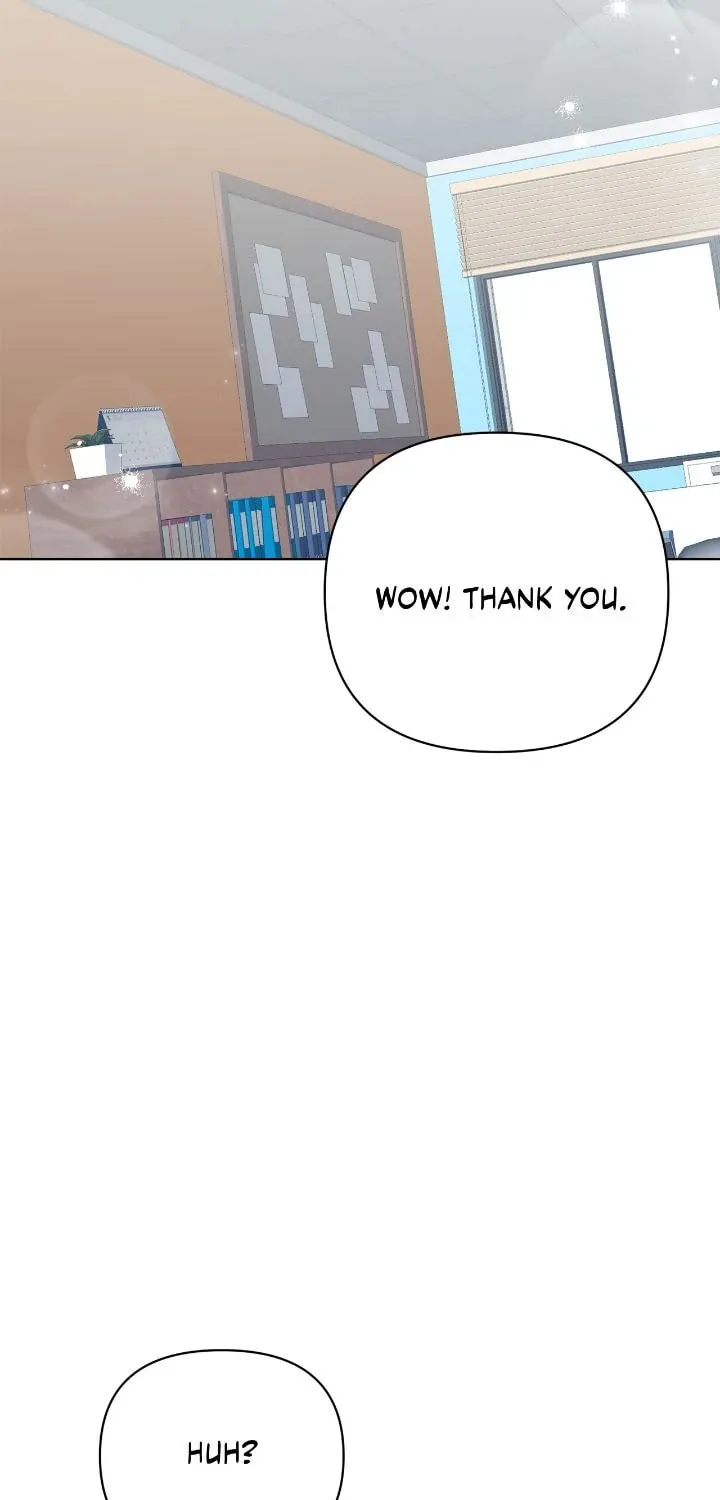Read Sultry Satisfaction chapter 45 image 75 on Lezhin