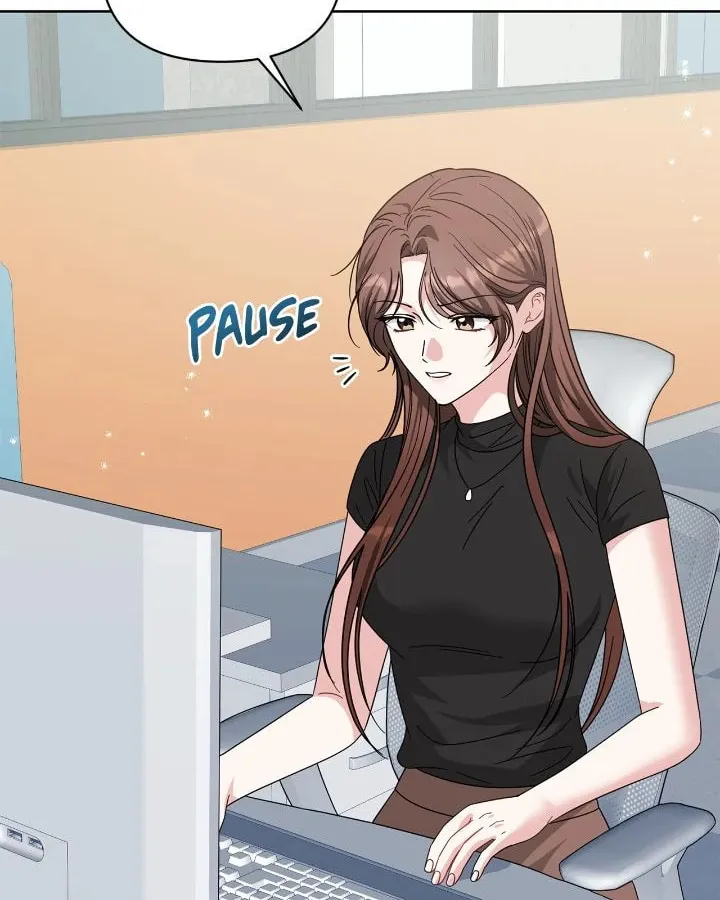Read Sultry Satisfaction chapter 45 image 76 on Lezhin