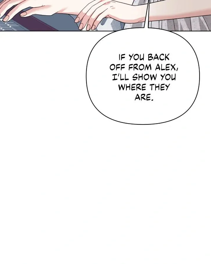 Read Sultry Satisfaction chapter 45 image 85 on Lezhin