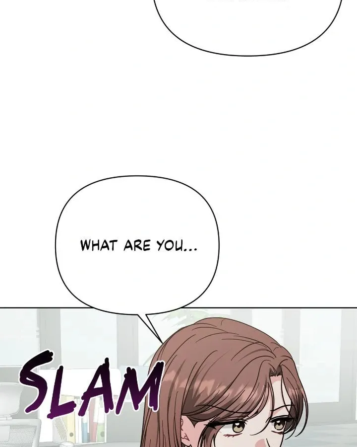Read Sultry Satisfaction chapter 45 image 87 on Lezhin
