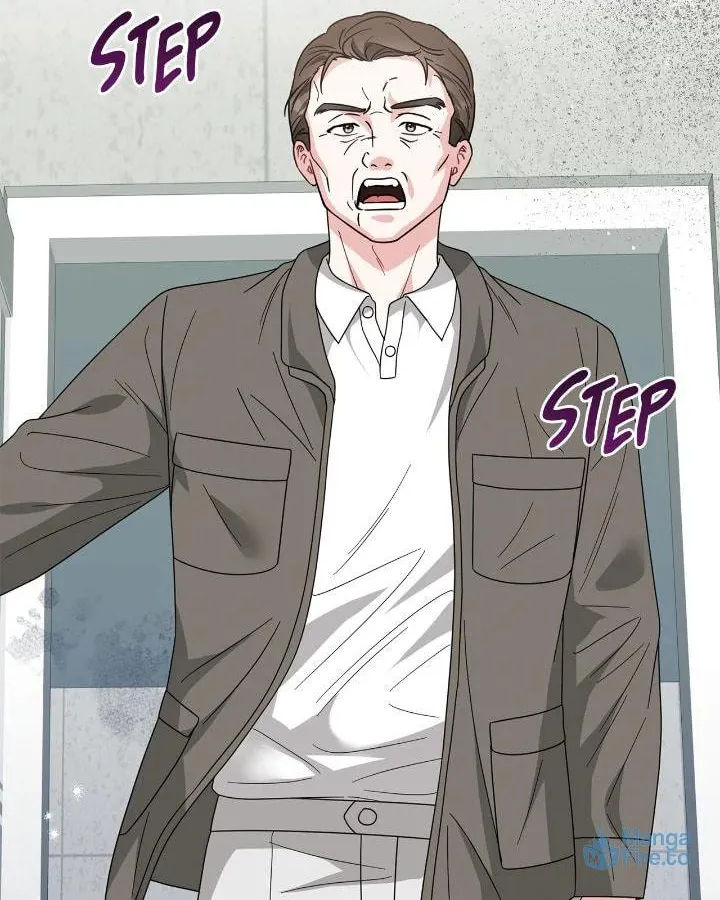 Read Sultry Satisfaction chapter 45 image 89 on Lezhin