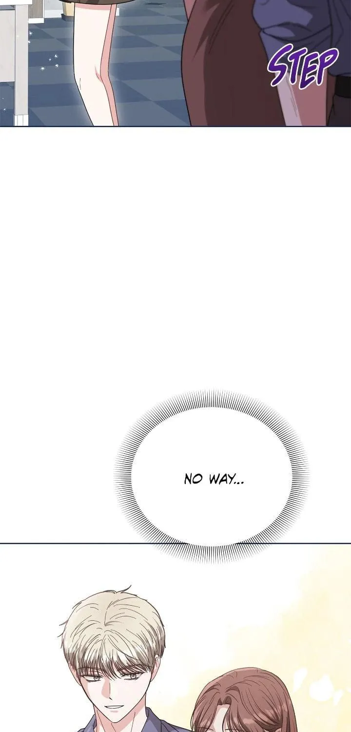 Read Sultry Satisfaction chapter 45 image 9 on Lezhin