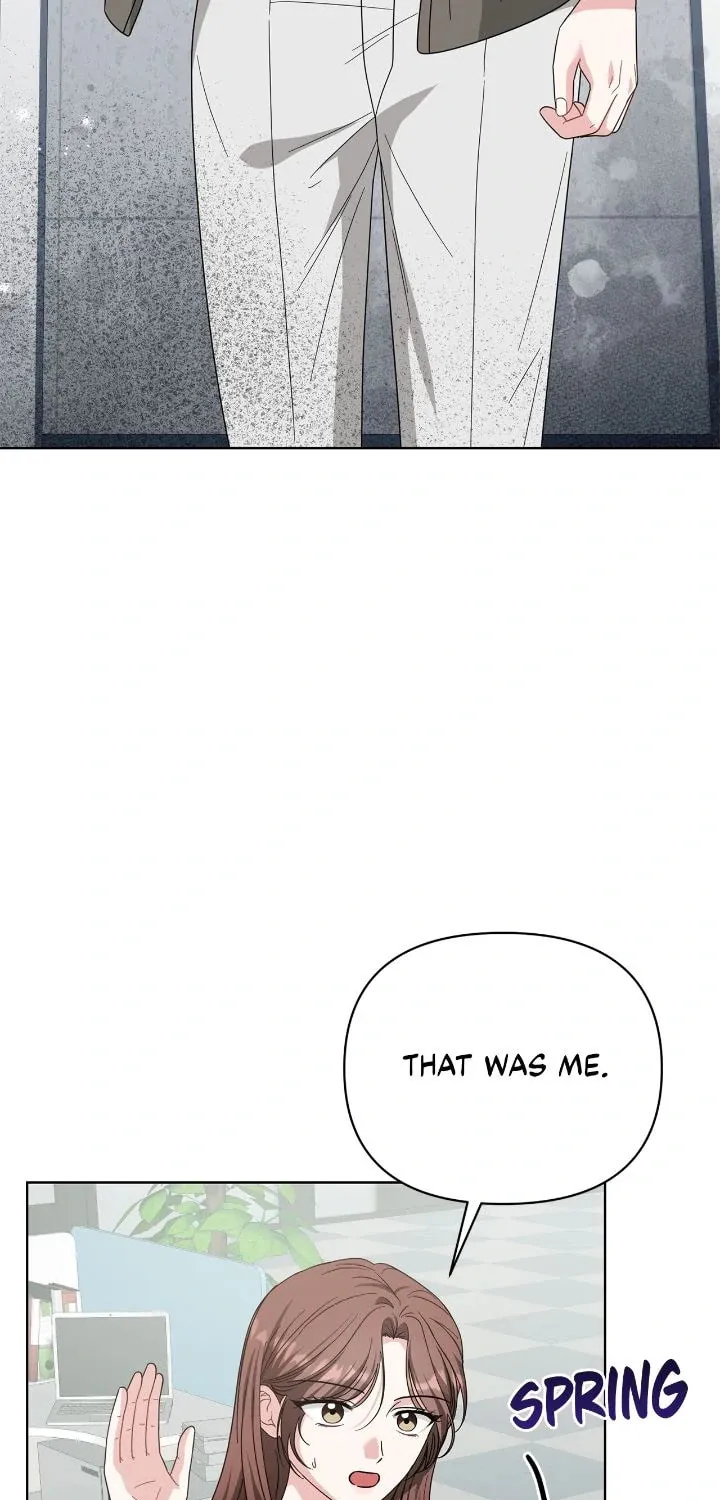 Read Sultry Satisfaction chapter 45 image 90 on Lezhin