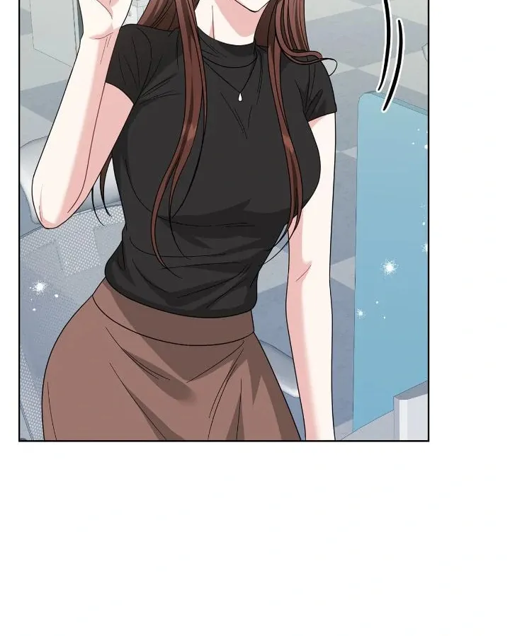 Read Sultry Satisfaction chapter 45 image 91 on Lezhin