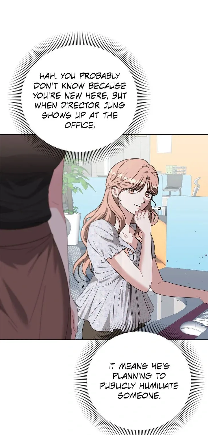 Read Sultry Satisfaction chapter 45 image 92 on Lezhin