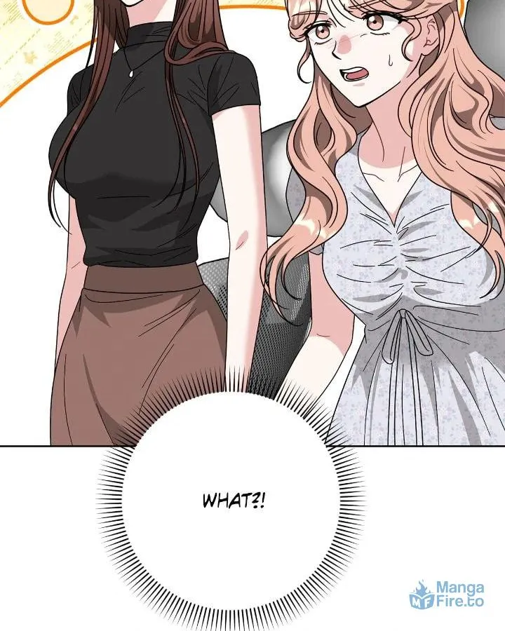 Read Sultry Satisfaction chapter 45 image 95 on Lezhin