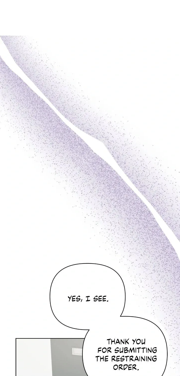 Read Sultry Satisfaction chapter 45 image 97 on Lezhin