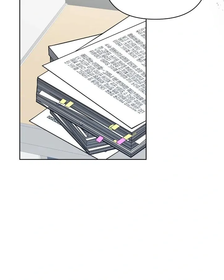 Read Sultry Satisfaction chapter 45 image 98 on Lezhin