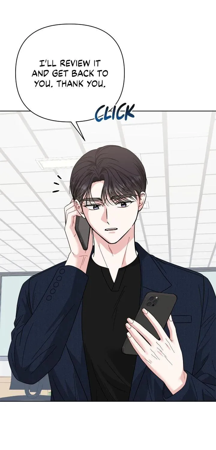 Read Sultry Satisfaction chapter 45 image 99 on Lezhin