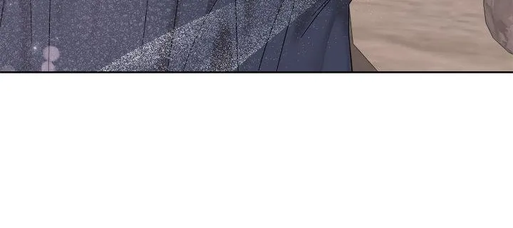 Read Sultry Satisfaction chapter 46 image 101 on Lezhin