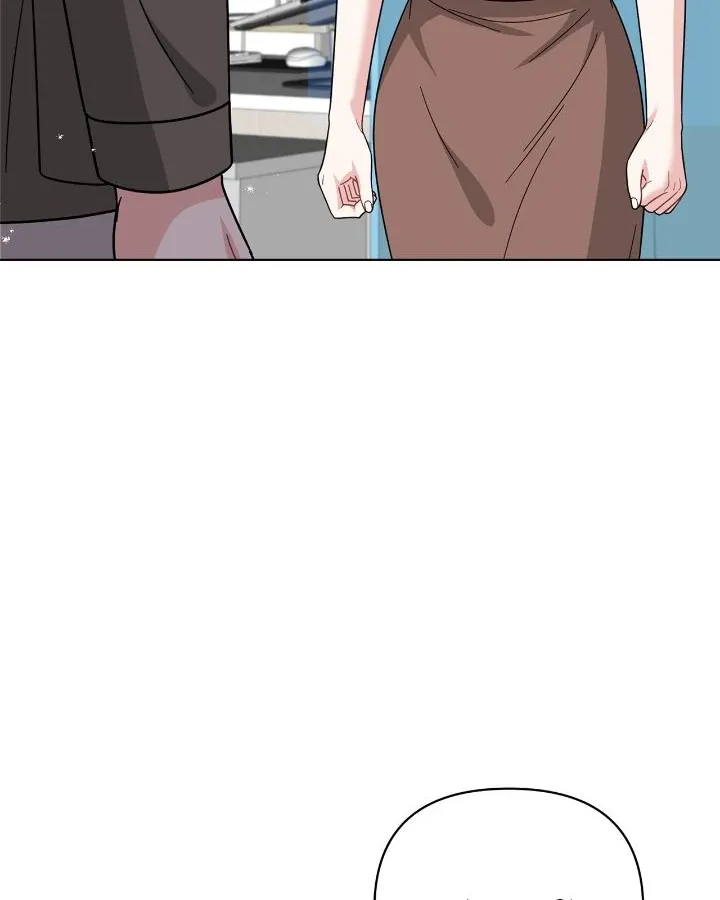 Read Sultry Satisfaction chapter 46 image 11 on Lezhin
