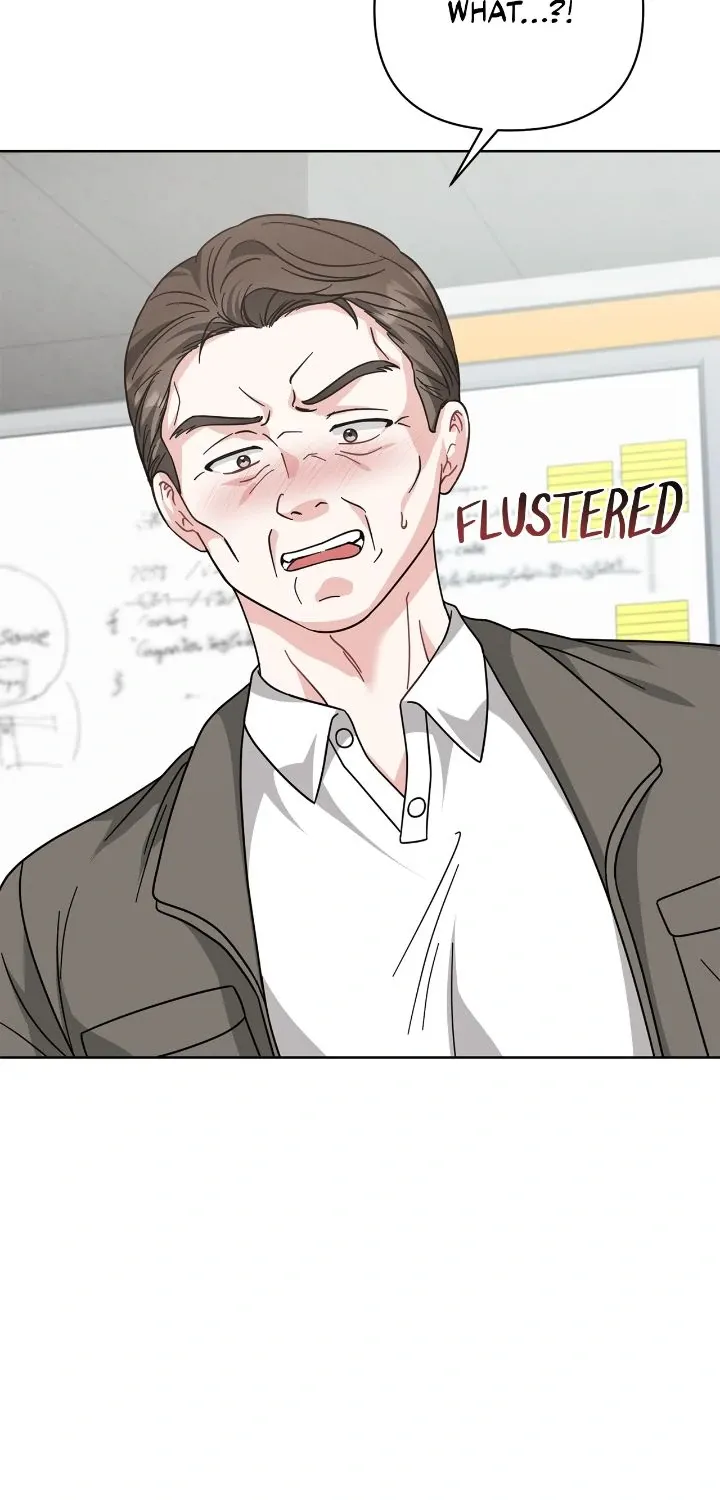 Read Sultry Satisfaction chapter 46 image 12 on Lezhin