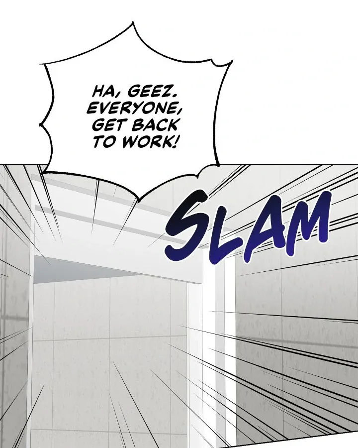 Read Sultry Satisfaction chapter 46 image 13 on Lezhin