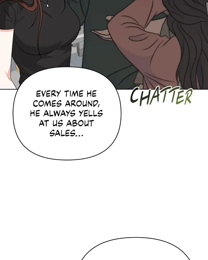 Read Sultry Satisfaction chapter 46 image 15 on Lezhin