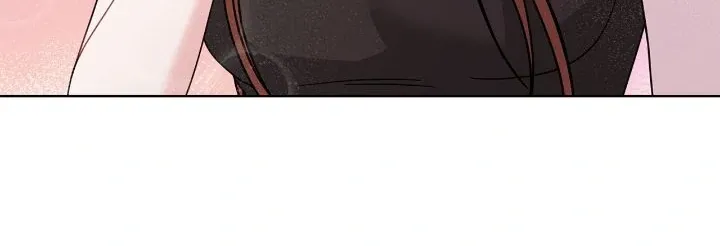 Read Sultry Satisfaction chapter 46 image 19 on Lezhin