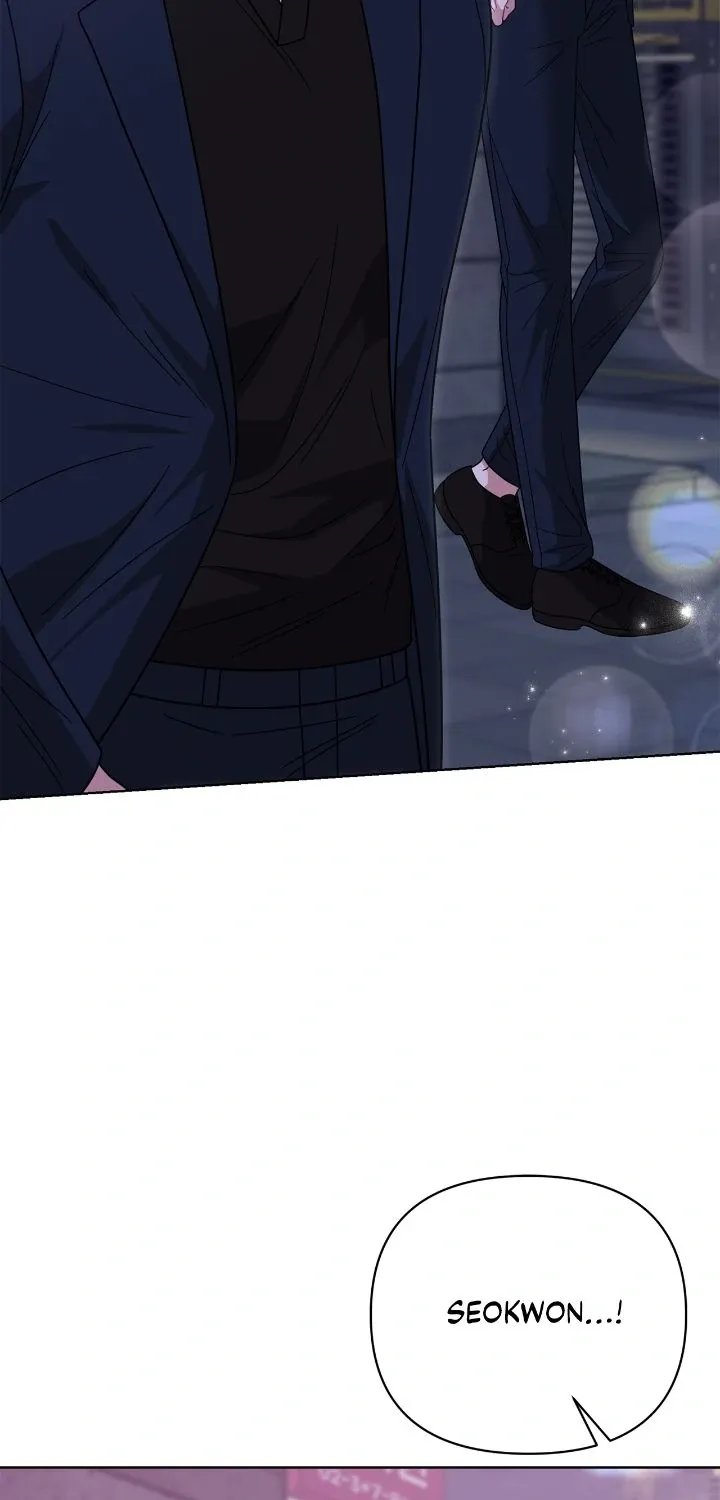 Read Sultry Satisfaction chapter 46 image 22 on Lezhin