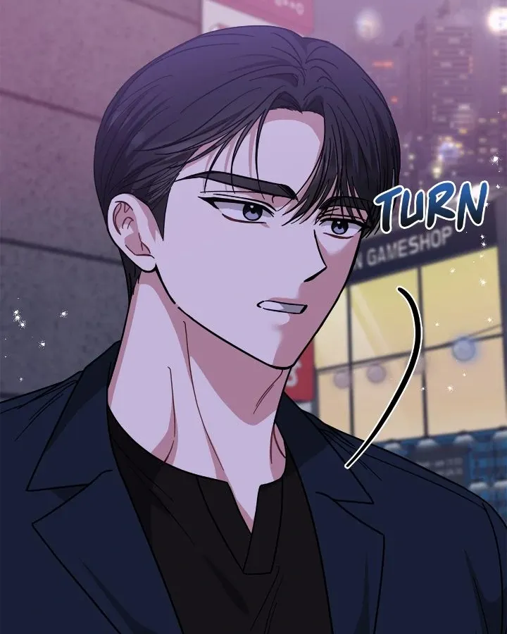 Read Sultry Satisfaction chapter 46 image 23 on Lezhin