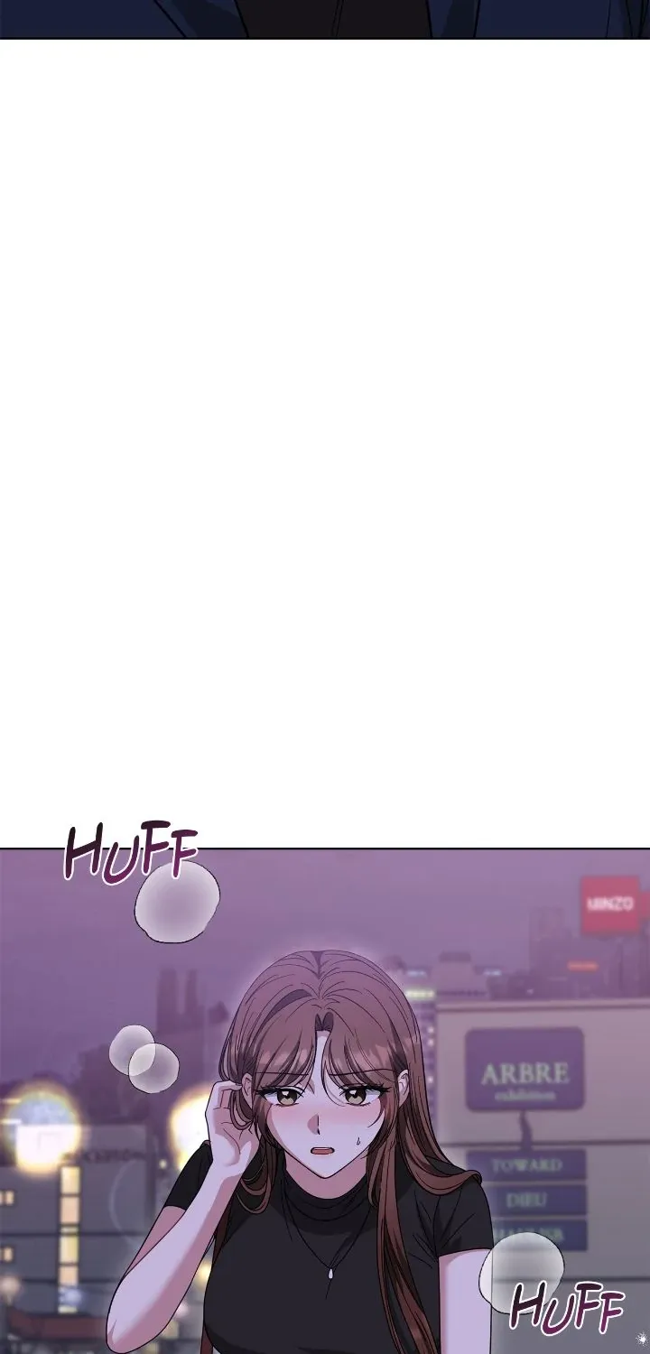 Read Sultry Satisfaction chapter 46 image 24 on Lezhin