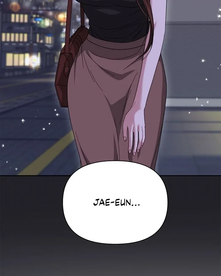 Read Sultry Satisfaction chapter 46 image 25 on Lezhin