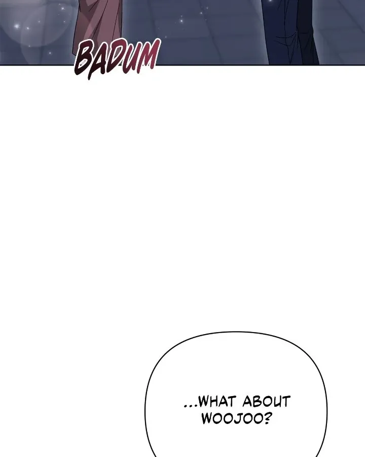 Read Sultry Satisfaction chapter 46 image 27 on Lezhin