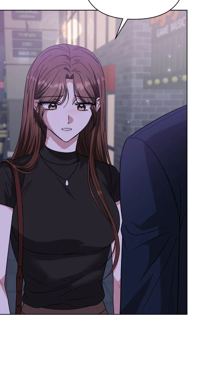 Read Sultry Satisfaction chapter 46 image 28 on Lezhin