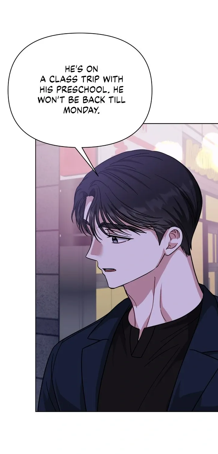 Read Sultry Satisfaction chapter 46 image 29 on Lezhin
